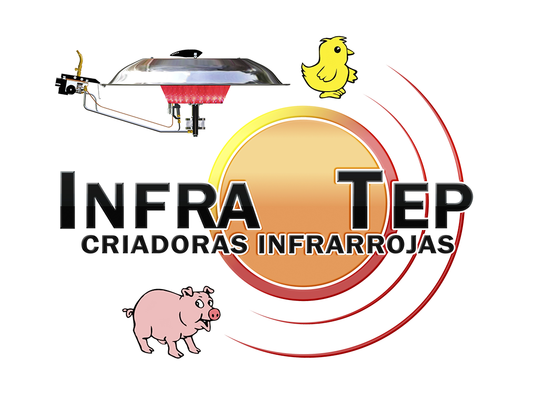 Infratep